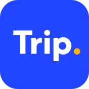 Trip.com